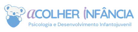 Acolher Infância
